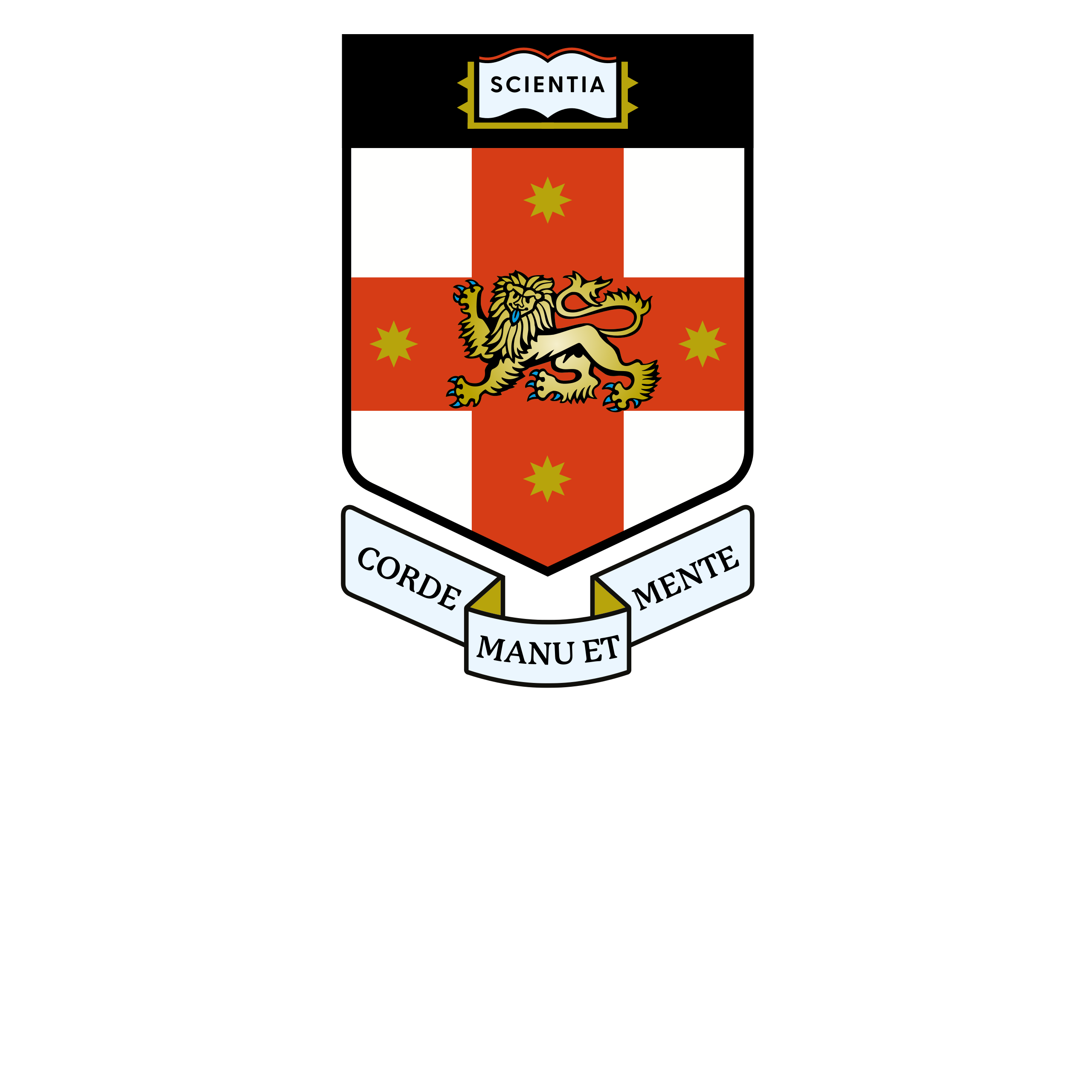 UNSW