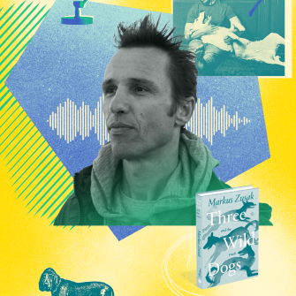 ADA109 Podcast Program 2025 Social Insta 1080x1920 v24