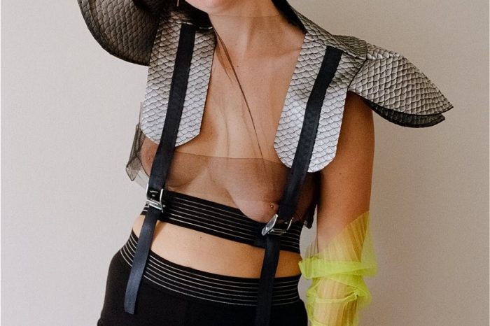 Rhiannon Watson work example 3