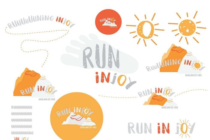 Ella Cliff work example 1