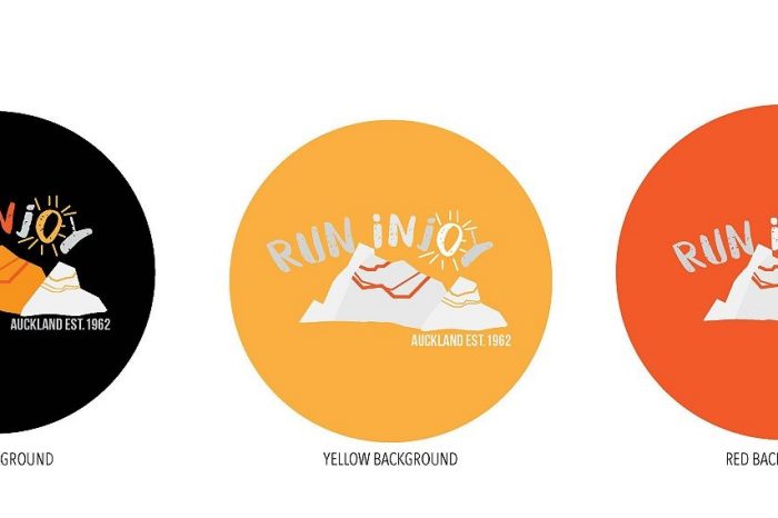 Ella Cliff work example 4