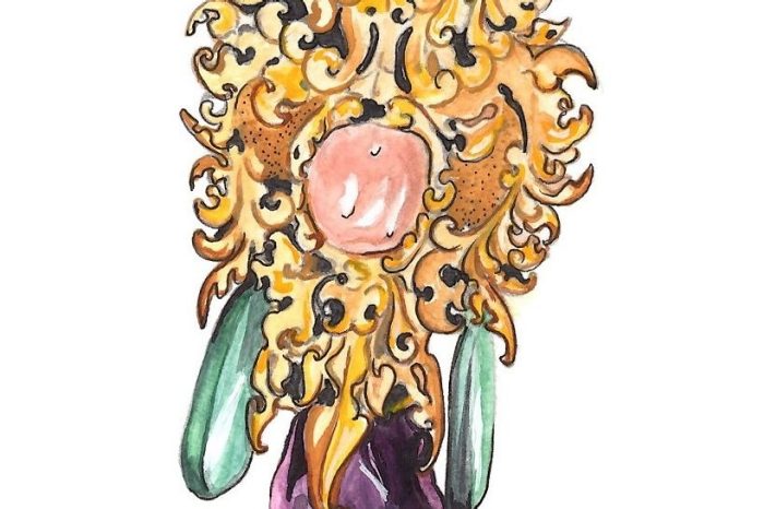 Inoka Samarasekara work example 3