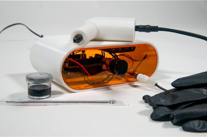 Matt Harkness work example 2