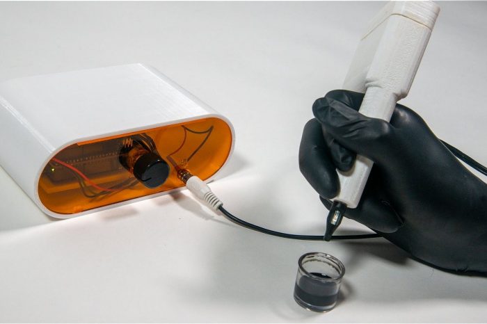 Matt Harkness work example 3