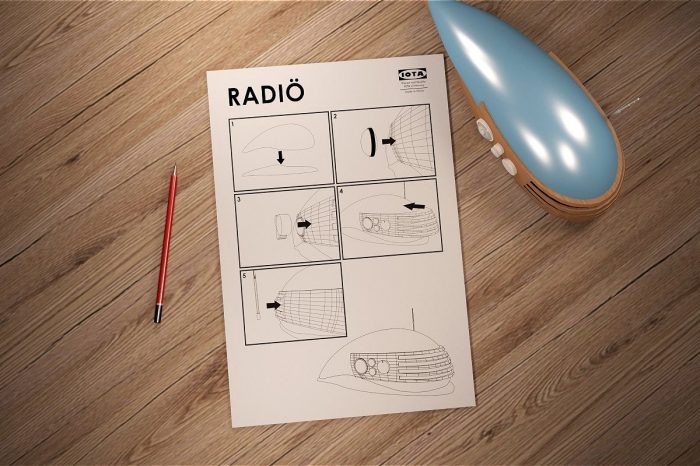 Samantha Tsang work example 1