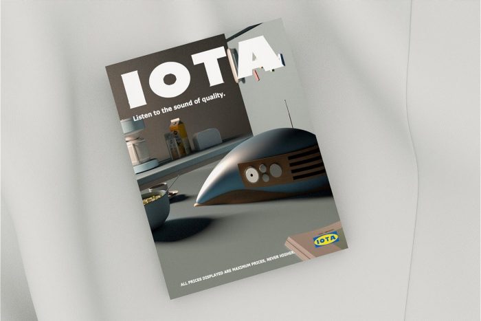 Samantha Tsang work example 2