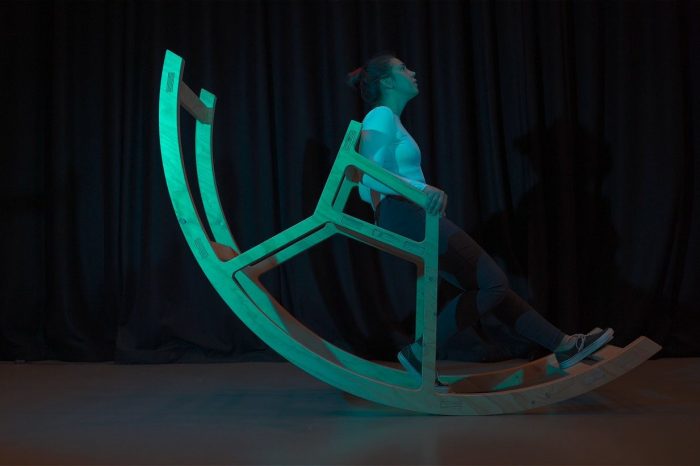 Yulia Brazauskayte work example 3