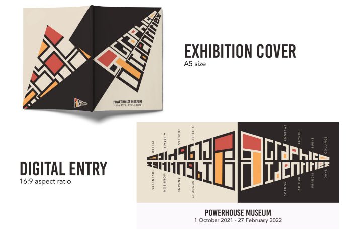 Avendano Gracielle graphic identities image03