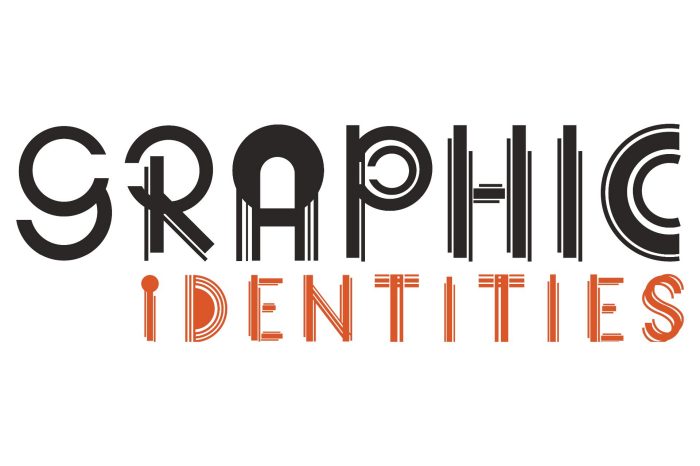 Jason-Nathanael-graphic-identities-image01