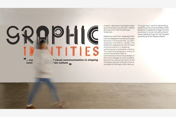 Jason Nathanael graphic identities image02