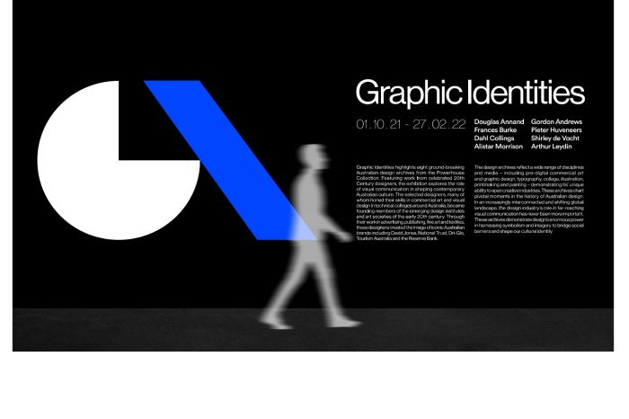 Le Steven graphic identities image02