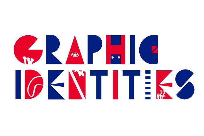 Lin Li graphic identities image01