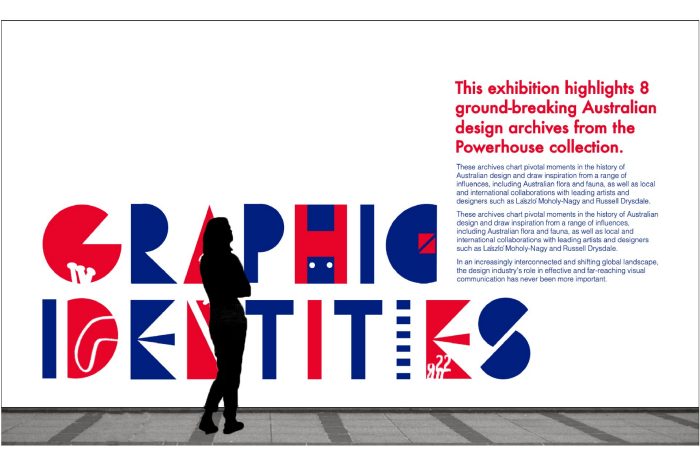 Lin Li graphic identities image02