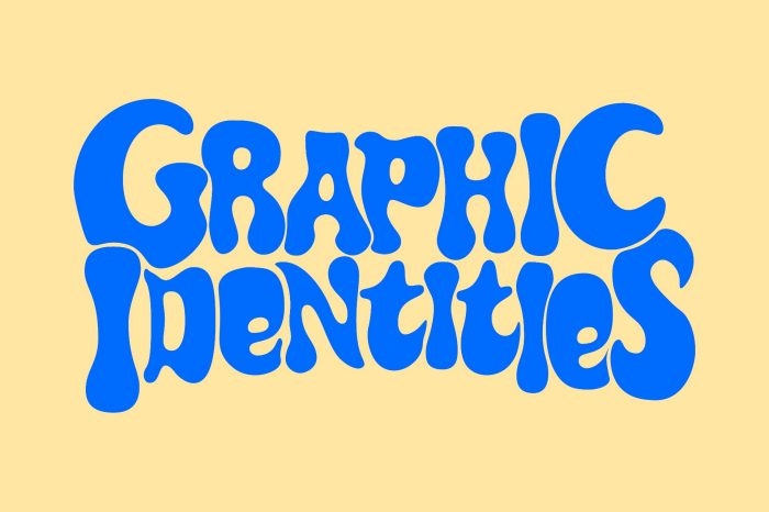 Nakamoto Mai graphic identities image01