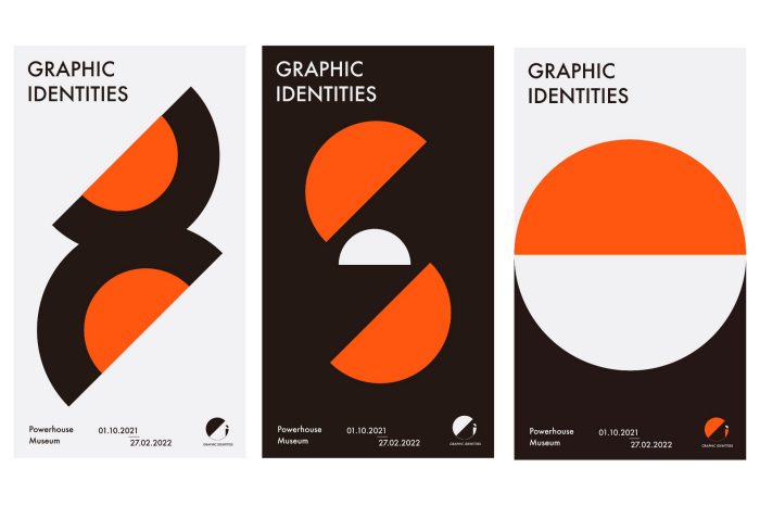 Yu Valerie graphic identities image03