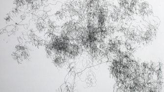 Photo of Matti's artwork 0001