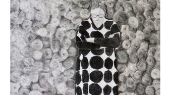 Photo of Veronica Frost's Halcyon Days 1