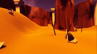 artwork by Daniel Chi Yi Green