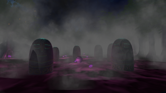 leo hoang exhibition work