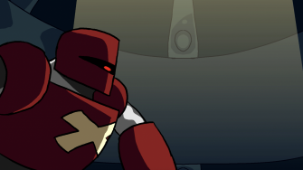 artwork by Geoff Huang