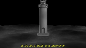 artwork by Justin Kim