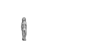 artwork by Yitong Xia