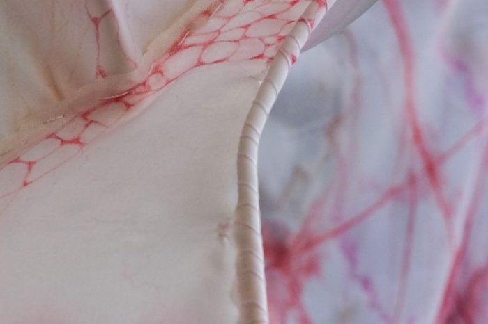 Emily Schorowsky detail