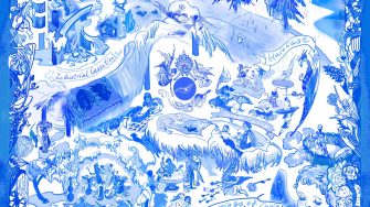 2023-09-tim-olsen-Kewen