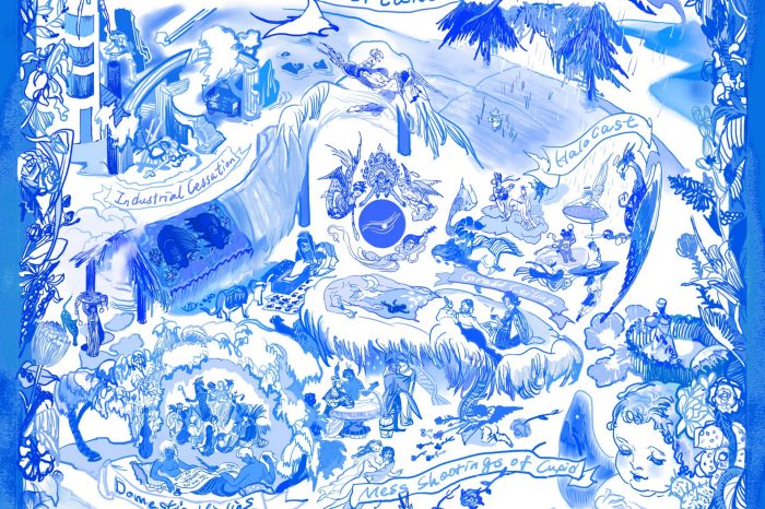 2023-09-tim-olsen-Kewen