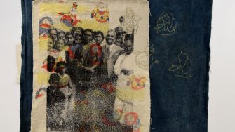 Keroshin Govender work image 3