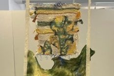 Nath Gree's Connection Series 003 image 2