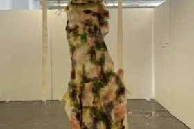 Nath Gree's Connection Series 003 image 1