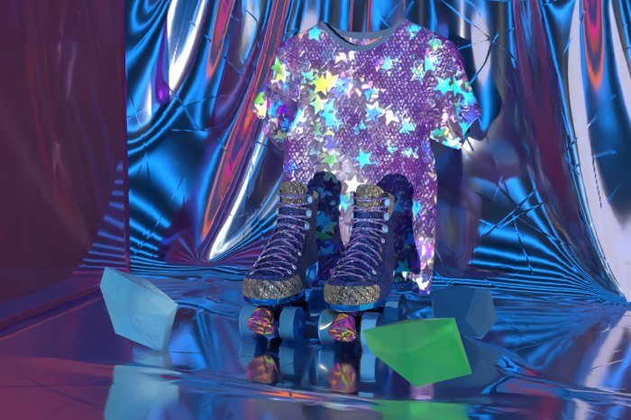 Celestial Quirky Liar