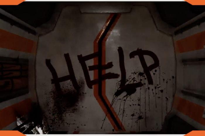 Concord Research Station