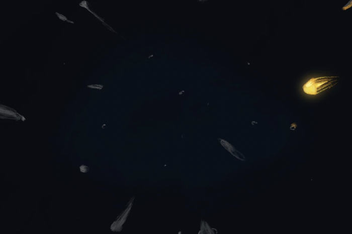 MERAN The Call  League of Legends