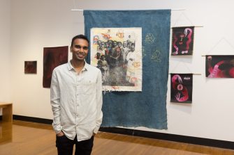 2024 Jenny Birt Award