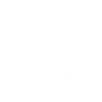 Data visualisation icon