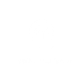 Haptic intefaces icon