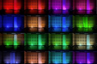 Socially-Engaged Design Research Network