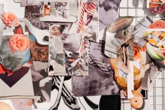 Postgraduate Research Conference,Term 1 2025