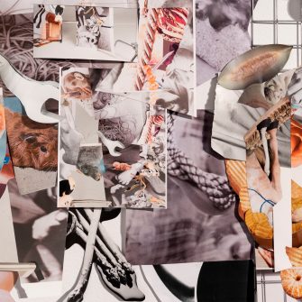 Postgraduate Research Conference,Term 1 2025