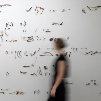 Postgraduate Research Conference,Term 3 2025