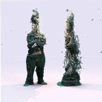 POSTGRADUATE RESEARCH OPEN WEEK 2026