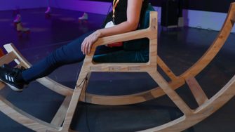 Yulia fm banner image