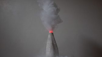 Tess Angel - Us Net 01