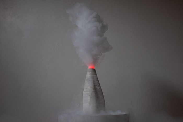 Tess Angel - Us Net 01