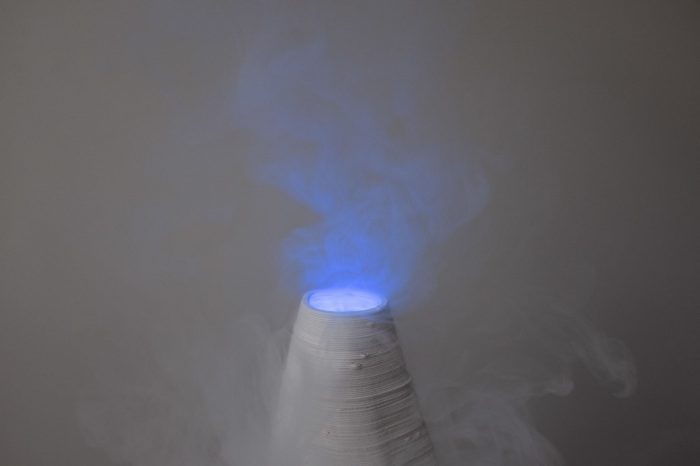 Tess Angel - Us Net 02