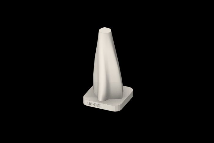 Tess Angel - Us Net 04