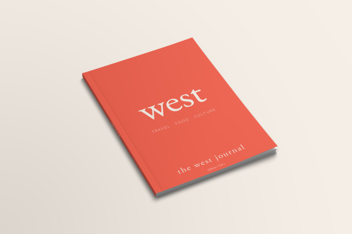 Edition 1 Volume 1 - Alexander Tomasiello