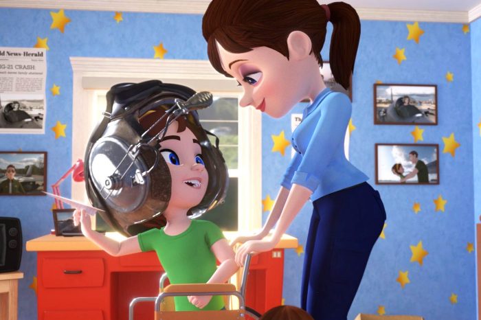 Wings' by Abhimanyu Gupta